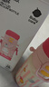 babycare兒童三飲保溫杯水杯水壺寶寶學(xué)飲吸管杯316L不銹鋼學(xué)生上學(xué)3-6歲+ 曬單實(shí)拍圖