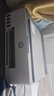 惠普（HP）588彩色打印機學(xué)生家用噴墨 無(wú)線(xiàn)連供打印復印掃描照片打印  低成本 一年上門(mén) 曬單實(shí)拍圖