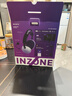索尼（SONY）INZONE 英縱 H9 II 電競藍牙降噪游戲耳機頭戴式 H9二代黑悟空可用ps5適用 禮物送男友女友學(xué)生 白色 曬單實(shí)拍圖
