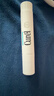 珂潤（Curel）保濕潤唇膏4.2g滋潤補水唇部護理唇膏敏感肌男女適用 曬單實(shí)拍圖