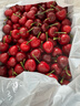 JDBMO車(chē)厘子櫻桃【JD-多地次日達】大連美早大櫻桃新鮮水果送禮物品盒 3斤(凈重) 【超值裝-80%選擇】爽吃禮盒 大果 J級 單果26-28mm 曬單實(shí)拍圖