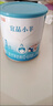 蓓康僖宜品小羊嬰幼兒配方羊奶粉1段（0-6個(gè)月適用）200克 曬單實(shí)拍圖