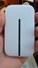 華為智選隨身wifi6可移動(dòng)wifi可插卡隨行車(chē)載上網(wǎng)卡便攜上網(wǎng)寶支持5G/4G設備全國通用流量2025款 曬單實(shí)拍圖