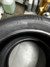 佳通輪胎GITI 汽車(chē)輪胎 215/55R18 95V GitiSynergy H2 適配 領(lǐng)克06 曬單實(shí)拍圖