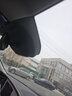PAPAGO！行車(chē)記錄儀專(zhuān)車(chē)專(zhuān)用免走線(xiàn)適用凱迪拉克XT5 XT4 CT6 CT5CT4XT6XTS 【4K款】單鏡頭 官方標配+【64G內存卡】 曬單實(shí)拍圖