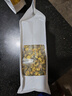 陽(yáng)春西湖菊花茶胎菊250g金絲皇菊頭采花草茶泡水喝的菊花簡(jiǎn)裝自己喝茶葉 曬單實(shí)拍圖