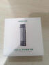 綠聯(lián)USB/Type-C3.0高速讀卡器 SD/TF雙卡適用USB-C電腦平板手機大疆無(wú)人機/蘋(píng)果17/16/運動(dòng)相機 曬單實(shí)拍圖