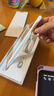 綠聯(lián)電容筆iPad觸控筆【磁吸/Type-C雙充】適用iPad11/Pro/Mini/Air平板手寫(xiě)筆蘋(píng)果筆壓感Apple Pencil 曬單實(shí)拍圖