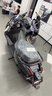 ZEEHO極核新款AE4 Pro MAX MY25鉛酸高性能電摩電動(dòng)摩托車(chē)踏板電瓶車(chē)(到店選顏色） AE4 Pro MY25 曬單實(shí)拍圖