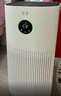 鴻蒙智選720智能空氣凈化器3i 除甲醛去除煙味殺菌除霧霾花粉過(guò)敏原寵物臥室小戶(hù)型專(zhuān)用 曬單實(shí)拍圖
