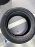 米其林（MICHELIN）汽車(chē)輪胎 215/55R17 94V 浩悅五代Primacy 5 適配邁騰帕薩特/天籟 曬單實(shí)拍圖