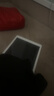 Apple/蘋(píng)果 iPad11英寸 A16芯片2025年款 平板電腦 (128GB WLAN版/學(xué)習辦公娛樂(lè ))銀色 曬單實(shí)拍圖