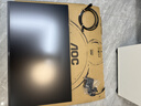 AOC 27英寸 260Hz FastIPS 快速液晶1ms 出廠(chǎng)校色 硬件低藍光 三角洲游戲電競顯示器 破軍系列27G51Z 曬單實(shí)拍圖