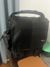 寶羅 單反相機包 單肩攝影包 適用佳能尼康70D 60D D90大號裝大機身D3 D4 70-200 曬單實(shí)拍圖