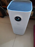 美的（Midea）【母嬰級】空氣凈化器鼻炎家用除甲醛除煙味異味過(guò)敏原空氣凈化機森林家L1 Lite 曬單實(shí)拍圖