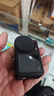 大疆 DJI Osmo Action 4靈眸運動(dòng)相機摩托車(chē)山地公路騎行潛水防抖戶(hù)外vlog便攜式4k旅游 曬單實(shí)拍圖