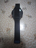 碼仕適用華為手表表帶Watch5/4/3/GT6/5/gt4/3/2/Pro/榮耀Magic2/OPPO Watch4Pro/X米蘭磁吸扣黑22 曬單實(shí)拍圖