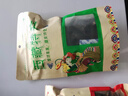 崗嘎牦牛牛肉干500g西藏拉薩超干牦牛肉干9成風(fēng)干牦牛肉耗牛肉干正宗特產(chǎn) 【大包裝凈重1斤】五香250g+香辣250g，牛肉干 曬單實(shí)拍圖