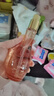 施華蔻專(zhuān)業(yè)（Schwarzkopf Professional）保麗發(fā)絲亮澤玫瑰精油精華素柔順滋養持久留香100ml【臨期清倉】 曬單實(shí)拍圖
