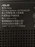 華碩PN54商用辦公家用mini迷你主機 國補 臺式機NUC小機箱電腦 (AMD AI 5-340 16G 512G 正版Win11) 曬單實(shí)拍圖