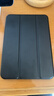 RBP適用于2024/21款 iPad mini7/6保護套第六七代A17 Pro平板8.3英寸平板保護殼全包防摔軟殼輕薄 曬單實(shí)拍圖