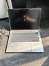 惠普（HP） EliteBook 645/665 G11銳龍版輕薄筆記本電腦 商務(wù)家用辦公學(xué)習本手提電腦 定制 【645 G11系】14'R5-7535U 高清屏 16G 512G固態(tài) | 長(cháng)續航體驗 曬單實(shí)拍圖