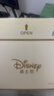 迪士尼（Disney）包包女式2026年新款洋氣單肩斜跨鏈條包高級感實(shí)用生日禮物送女生 曬單實(shí)拍圖