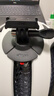 aMagisn(阿邁)柔性粘貼底座大疆a(chǎn)ction6/Action5Pro/action4/3/影石Insta360騎行頭盔支架相機配件 柔性粘貼底座 曬單實(shí)拍圖