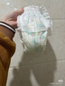 幫寶適（Pampers）清新幫拉拉褲加加大XXL28片超薄干爽泡泡尿不濕透氣 曬單實(shí)拍圖
