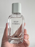 ZARA 秘密花園DEEP GARDEN女士香水花香調持久濃香水正品現貨 原裝正品【100ML】 曬單實(shí)拍圖