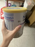 雀巢（Nestle）新升級能恩全護尖峰水解7HMO嬰幼兒奶粉3段800g12-36個(gè)月雙益生菌 曬單實(shí)拍圖