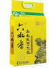 六水香大米2025新米東北生態(tài)2.5kg真空包裝飛鶴介意新品兩袋 兩袋 2.5Kg兩袋 曬單實(shí)拍圖