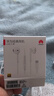 華為原裝Type-c耳機有線(xiàn)mate70pro mate60pro 40pro p60p50p40p30nova9 10 1180 90 100適配蘋(píng)果15MT33 白色【type-C接口】一年全國聯(lián) 曬單實(shí)拍圖