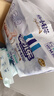 安兒樂(lè )（Anerle）小輕芯紙尿褲M(mǎn)76片(6-11kg) 超薄透氣【品牌直供 安心品質(zhì)】 曬單實(shí)拍圖