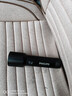 飛利浦（PHILIPS）手電筒強光手電超亮超長(cháng)續穿天家用小型軍戶(hù)外照明應急燈SFL2203 曬單實(shí)拍圖