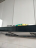 老板 歐式頂吸F30（60A0S）/60X2S/65X3S油煙機大風(fēng)量家用大吸力揮手智控抽吸排煙機老板旗艦店 【23大風(fēng)量丨頂吸款】單煙機60X2S 曬單實(shí)拍圖