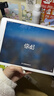 Apple 蘋(píng)果 iPad 2/3/5/6/7/8/9/10/11代 二手平板電腦自營(yíng) iPad 6代 曬單實(shí)拍圖