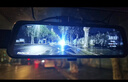 PAPAGO！行車(chē)記錄儀4K超清GoSafe981無(wú)光夜視流媒體后視鏡F1.5大光圈 曬單實(shí)拍圖