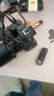 JJC 適用佳能遙控器 無(wú)線(xiàn)藍牙快門(mén)R8 R50 R6二代 200D二代 G7X3微單相機BR-E1（新舊版隨機發(fā)貨） 曬單實(shí)拍圖