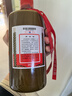 茅臺2025年 精品 醬香型白酒 53度 500ml 單瓶裝【名酒鑒真】 曬單實(shí)拍圖