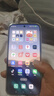 真我Neo8 OPPO 第五代驍龍8 大內存性?xún)r(jià)比 165Hz三星高刷屏 智能游戲拍照手機16+512灰 國家補貼 曬單實(shí)拍圖