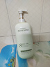 維特絲洗發(fā)水男女士專(zhuān)用去屑止癢控油持久蓬松留香洗頭膏露金榜第1名 曬單實(shí)拍圖
