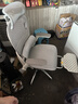 西昊B300人體工學(xué)椅電競椅辦公椅電腦椅人工力學(xué)座椅追腰聯(lián)動(dòng)扶手椅子 曬單實(shí)拍圖