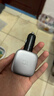 CUKTECH酷態(tài)科10號超級車(chē)充自帶伸縮線(xiàn)車(chē)載充電器可充大疆無(wú)人機多口100W/單口90W超級快充適用蘋(píng)果17小米 曬單實(shí)拍圖