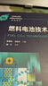 燃料電池技術(shù)（段春艷） 曬單實(shí)拍圖
