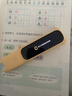 阿爾法蛋詞典筆D1Plus 32G 英語(yǔ)點(diǎn)讀筆翻譯筆 小學(xué)初中新教材適用電子詞典掃描筆單詞筆學(xué)習機 曬單實(shí)拍圖