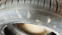 米其林（MICHELIN）汽車(chē)輪胎 205/55R16 91V 耐越 ENERGY MILE 適配朗逸/速騰/卡羅拉 曬單實(shí)拍圖