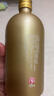 塔牌 正冬十年 半干型 紹興黃酒 500ml*6瓶 整箱裝 曬單實(shí)拍圖