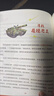 口袋里的超級坦克 第三輯套裝全6冊 校園幽默漫畫(huà)故事書(shū) 兒童成長(cháng)正能量勵志奇幻冒險故事 圖書(shū) 曬單實(shí)拍圖