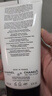 香奈兒（Chanel）山茶花潤澤水感晚安面膜100ml 潤澤水感 保濕豐盈 護膚生日禮物 曬單實(shí)拍圖